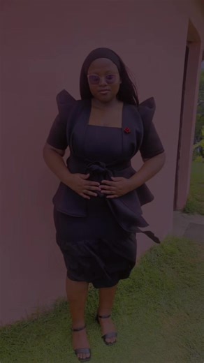 Sbahle (@sbahle1487)’s videos with original sound - Sbahle