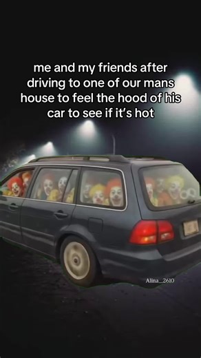 beep beep #Meme #MemeCut #funny #bestfriends #friends