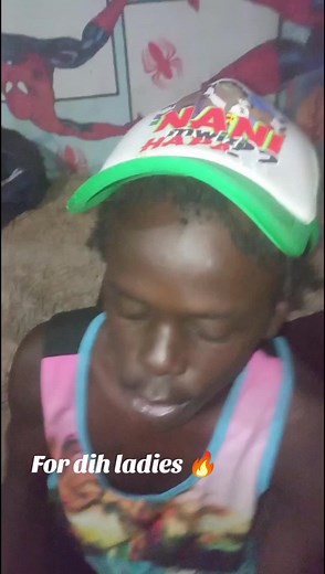 Much Love for Ladies on TikTok | Kenyans Unite