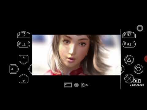 2000 RS3 Racing Simulation 3 PlayStation 2 Title