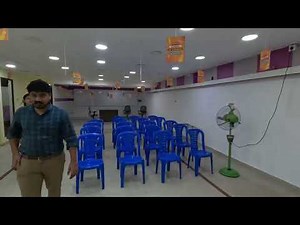 Arivupro in Chennai - Come visit us today ☺️￼ your journey personalised for CA / CS / ACCA