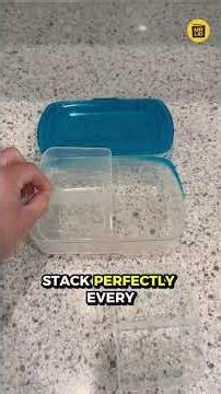 Listen for the Click! The Sound of Fresh Food