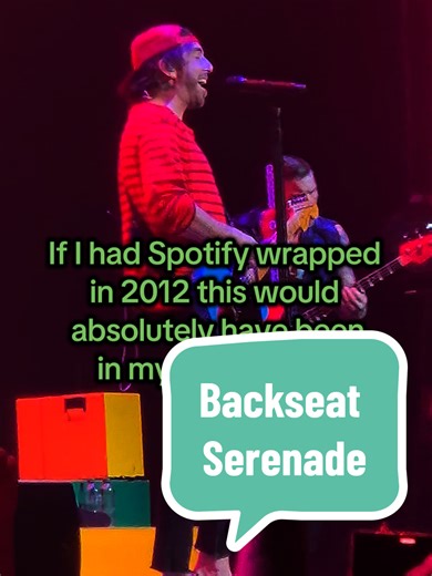 it was never a phase x #AllTimeLow #BackseatSerenade #ElderEmo #fyp @All Time Low