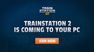 6.7K views · 122 reactions |  Be the first to access TS2 on your...