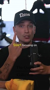 102K views · 4.9K reactions | Secrets of Success. | BOOKed by Mystic Venus | Facebook