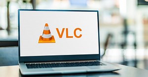 Mit dem VLC Media Player aufnehmen: So geht's