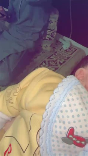 Unlocking Your CapCut Account: A Step-by-Step Guide