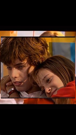contexto la segunda escena vean ERREWAY 4 caminos #edit #mia #rebelde