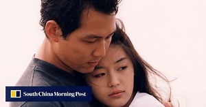 Jun Ji-hyun vs Sandra Bullock: Il Mare and The Lake House Hollywood remake, compared