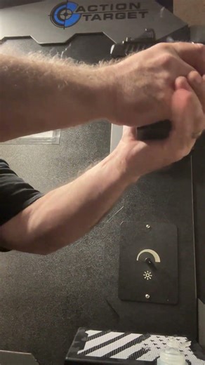 JK Armaments JK105 9CCX 9mm Suppressor — Expert Gunsmith Review