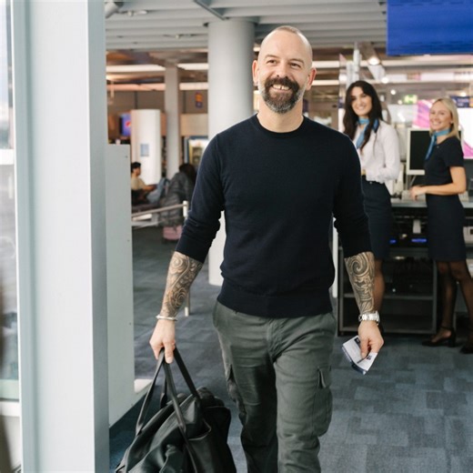 TSA Updates in 2025: 8 Rule Changes That Passengers Need to Know