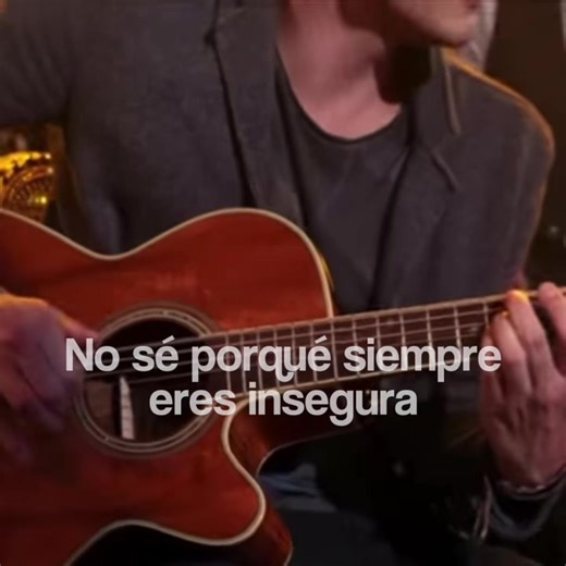 lo que me gustaba esta canción cuando era pequeña ☹️ #BTR #bigtimerush #subespañol #kendallschmidt #pinchetiktokponmeenparati @Big Time Rush @Kendall Schmidt @JAMES MASLOW @Logan Henderson @Carlos & Alexa