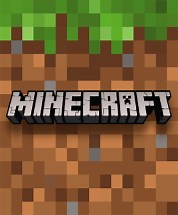 Buy Minecraft Minecoins with bKash Nagad in BD