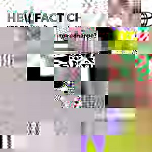 51 reactions · 57 shares | Generating your own electric power – that’s the hybrid difference! Learn more about the Regenerative Brake System with Atom Araullo when you click "Learn More". Switch to the hybrid life today. | Toyota Motor Philippines | Facebook