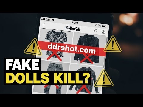 ddrsshot.com Review || Legitimate Site Or Scam?