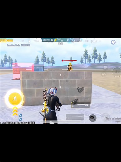 Top Highlights from PUBG Mobile's Hacker Report