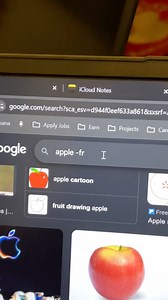 64K views · 742 reactions | 勞 Best Google search trick, use Google search like a pro #googlesearch #tricks | Sde Dev | Facebook