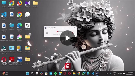 Built a responsive family restaurant menu with HTML CSS | Sri Bala Krishna Talla posted on the topic | LinkedIn