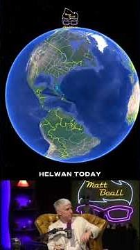 Andrew Collins: 19,000-Year-Old Technology