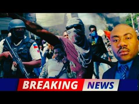 Live TI KOZE AK TT JOUNEn 10 Avril la