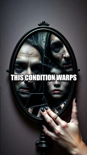 The Fascinating Case of Capgras Delusion