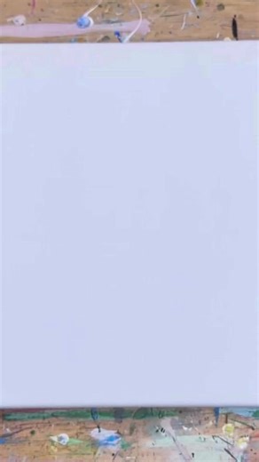 15K views · 311 reactions | Back at it with acrylic paints- birch trees ! #acrylicpainting #fallseason #artist #paletteknifepainting #birchtrees #impressionism | Ellen Crimi-Trent Art and Design | Facebook