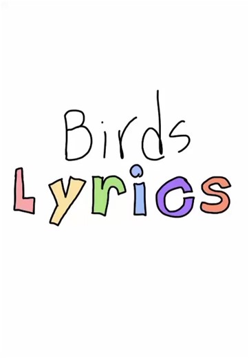 Two Birds on a Wire: A Unique Art Perspective