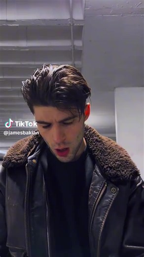 rihanna diamond cover