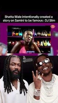 #fup #fypage #fypシ゚viral #foryoupage #foryou #love #sami #fortnite #viral #moreviews #likes #1mk