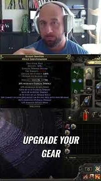 FAST Leveling: My Strategy to Level Quickly #shorts