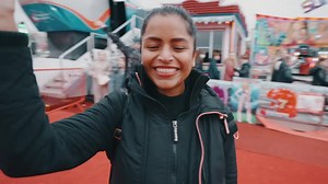 279 reactions · 86 shares | The UK’s BEST VALUE Christmas event ⛸Our...