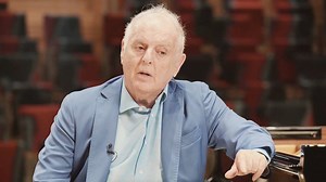 30K views · 1.6K reactions | "Debussy's sources of inspiration were literature and nature," says Daniel Barenboim. Listen for this on the new Debussy release from Deutsche Grammophon, available on January 12. Pre-order today and you'll instantly receive a track from the new album. https://DG.lnk.to/debussy_barenboim | Daniel Barenboim | Facebook