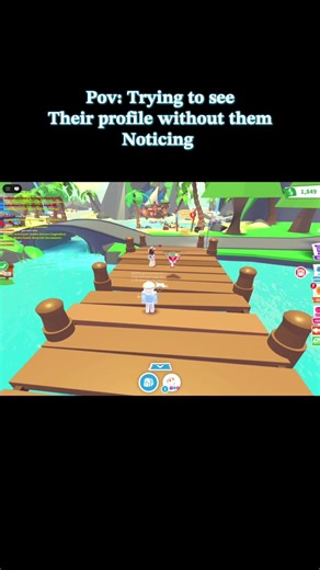 Literally so humbling . #adoptme @Skylynn