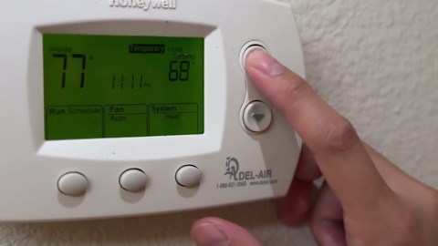 Fall Hazards: Autumn Dangers Inside Your Home