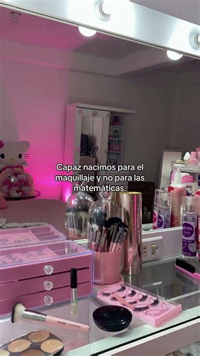 lol true or not girls 😛 #girls #makeup #makeuptutorial #beautytips #fy