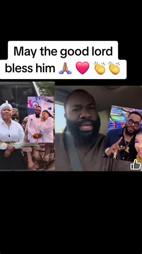 Celebrating Mama Reggie: A Tribute with Love