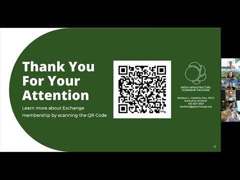 GSI Accelerator Module 2 Session 1