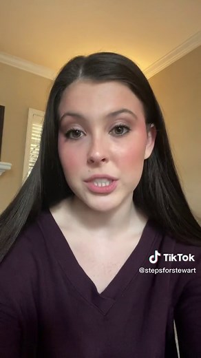 Understanding EMG Testing for ALS Diagnosis