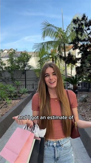 Ah, the art of the "pre-spend."