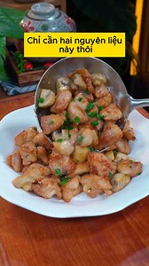 303K views · 2.5K reactions | Nấu Ăn Đơn Giản Mà Ngon on Reels | Facebook