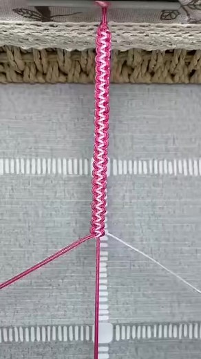 1M views · 13K reactions | Do you remember this rope diy tip (178) | Rope Craft DIY | Facebook