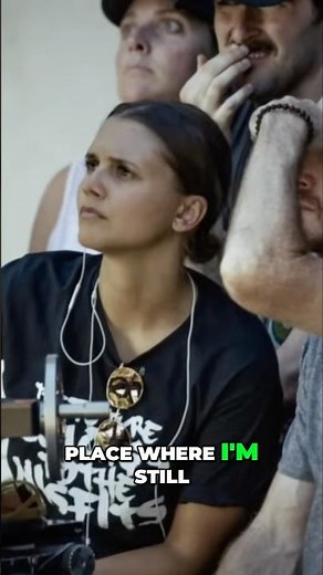 Finding your “why” & embracing humility with Alexandra Chando #wisdom #motivational #inspirational