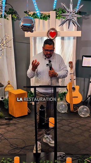 comment avoir un coeur de gratitude? #messagechrétien #expansiongracieuse #églisepentecôtiste