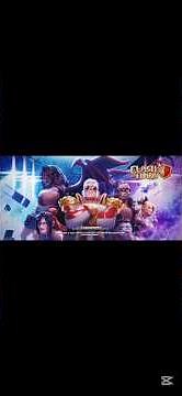 clash of clans best bases layouts copy link 2026 / army builder / coc stats
