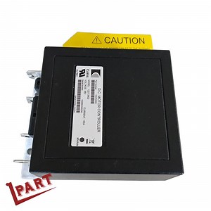 [Hot Item] Forklift Parts Curtis Controller 1227-3402 36V 160A