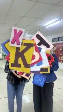 Kalo Anak Teknik Disuruh Milih Mata Kuliah Favorit, Ini Jawabannya!