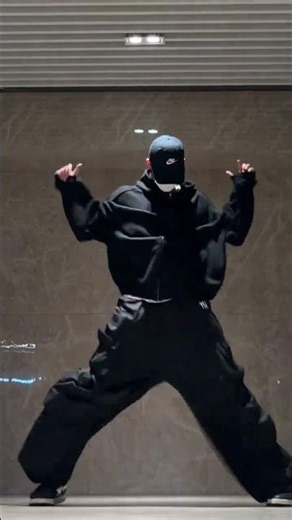 mii channel theme (Remix) #dance cover