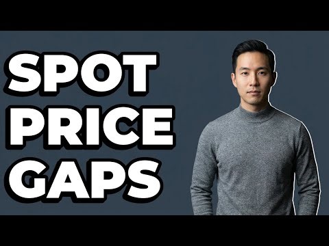 What Tools Track Crypto Price Differences Across Exchanges?