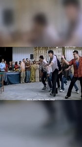 #ek kanya kunwari hamari surat pe mar gayi hay hay Movie/album: Don (2006) Singers: Udit Narayan Song Lyricists: Javed Akhtar Music Composer: Ehsaan Noorani, Loy Mendonsa, Shankar Mahadevan Music Director: Ehsaan Noorani, Loy Mendonsa, Shankar Mahadevan Director: Farhan Akhtar Music Label: T-Series Starring: Shahrukh Khan, Priyanka Chopra, Arjun Rampal, Isha Koppikar, Boman Irani | Sonu Verma