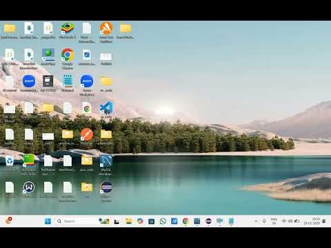 RestAssured API Testing By Rahul Sir